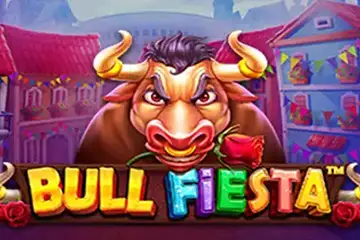 Bull Fiesta slot free play demo