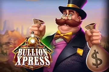 Bullion Xpress