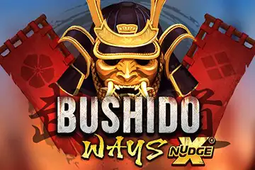 Bushido slot