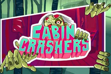 Cabin Crashers slot free play demo