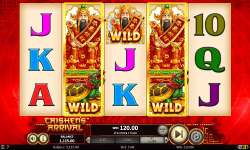 Free Online Slots and Casino Games, casino game slot machine.