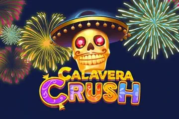Calavera Crush slot free play demo
