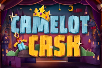 Camelot Cash