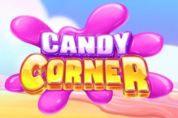 Candy Corner Slot Game