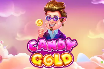 Candy Gold slot free play demo