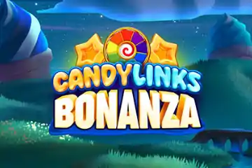 Candy Links Bonanza slot free play demo