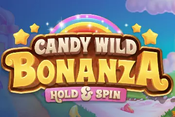 Candy Wild Bonanza slot free play demo