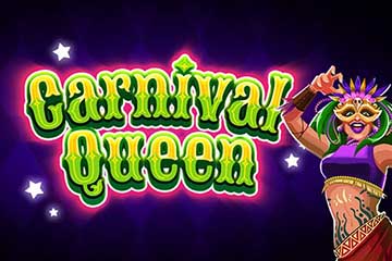 Carnival Queen slot free play demo