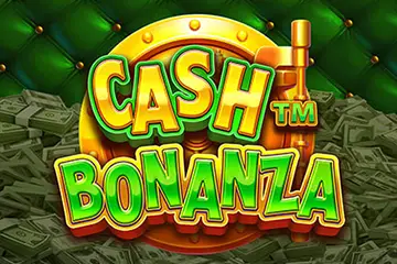 Cash Bonanza slot free play demo