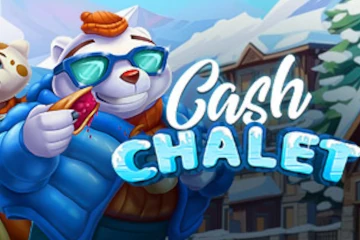 Cash Chalet