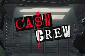 Cash Crew Slot Game