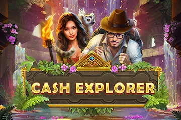 Cash Explorer