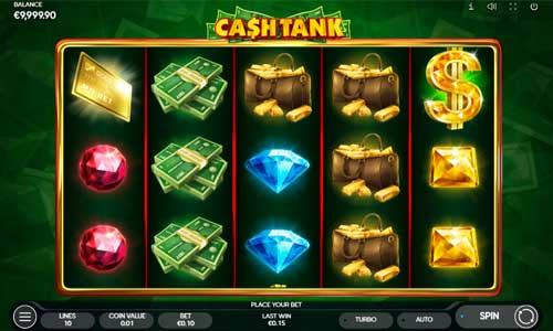 Play Video Slots Casino Online - Get 11 Free Spins, casino slot machine videos.