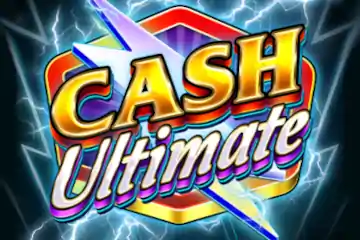 Cash Ultimate slot free play demo