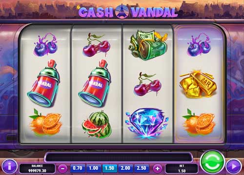 Play - n GO Slots, play n go slot games.