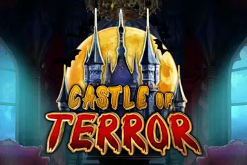 Castle of Terror slot free play demo