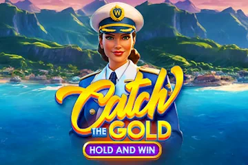 Catch the Gold slot free play demo