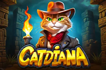 Catdiana