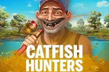 Catfish Hunters