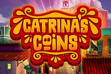 Catrinas Coins