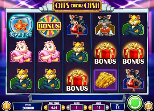 Play - n GO Slots, play n go slot games.