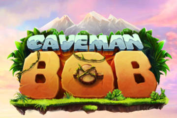 Caveman Bob slot free play demo