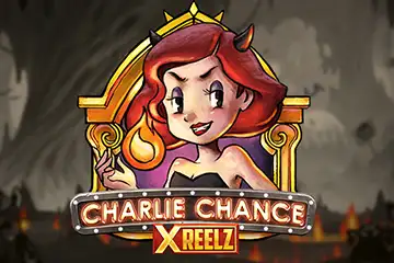 Charlie Chance slot free play demo