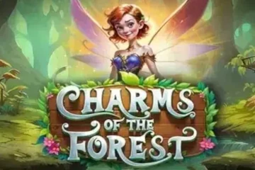 Charms of the Forest