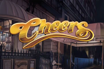 Cheers slot free play demo