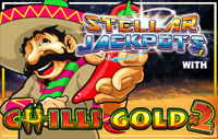 Chilli Gold x2 slot free play demo