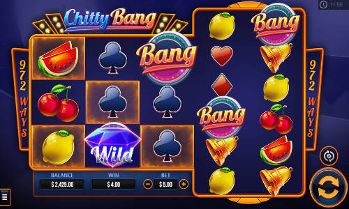 Free Slots Online - Amazing Slot Games Collection, casino slot games play for free.
