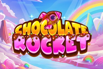 Chocolate Rocket slot free play demo