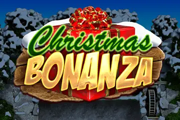Christmas Bonanza slot free play demo