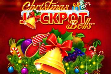 Christmas Jackpot Bells