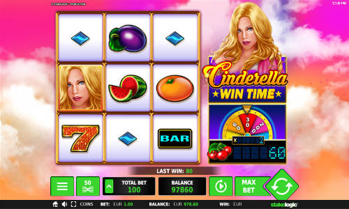 Download casino - and play free slots anytime, casino slot machine games free download.