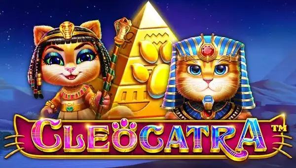Cleocatra base game review