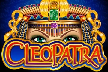 Cleopatra