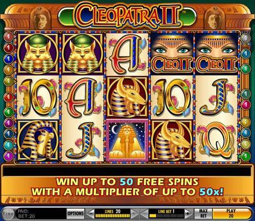 Your Top Guide to Free Slots in 2020, slot games kostenlos.