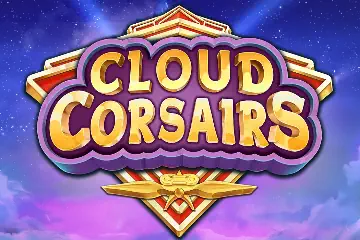 Cloud Corsairs slot free play demo