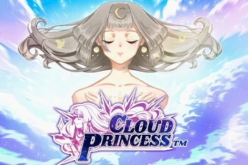 Cloud Princess slot free play demo