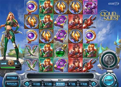 Zeus 1000 Slots, free slot games 1000.