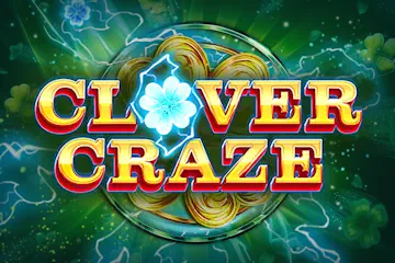 Clover Craze slot free play demo