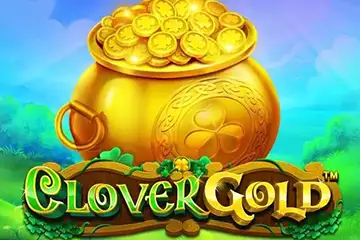 Clover Gold slot free play demo