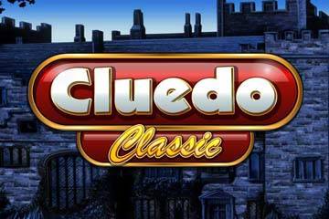 Cluedo slot free play demo