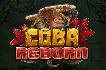 Coba Reborn slot free play demo