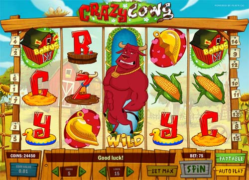 Play - n GO Slots, play n go slot games.