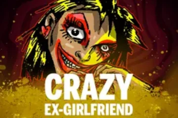 Crazy Ex Girlfriend