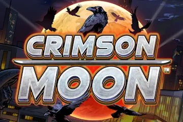 Crimson Moon slot free play demo