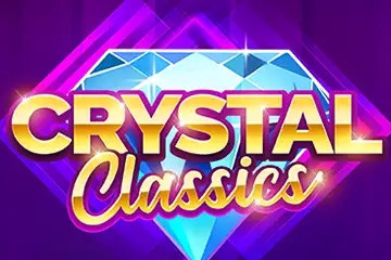 Crystal Classics slot free play demo