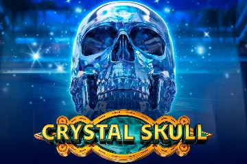 Crystal Skull slot free play demo
